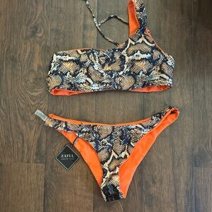 Zaful size M - brand new